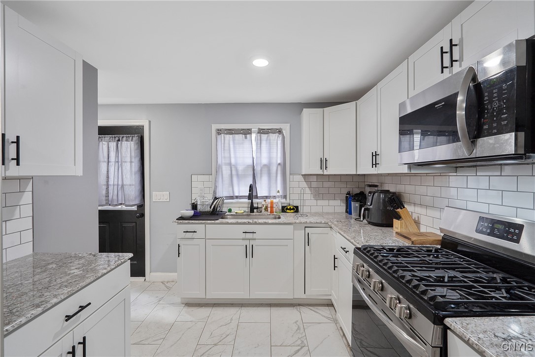 760 Westmoreland Avenue