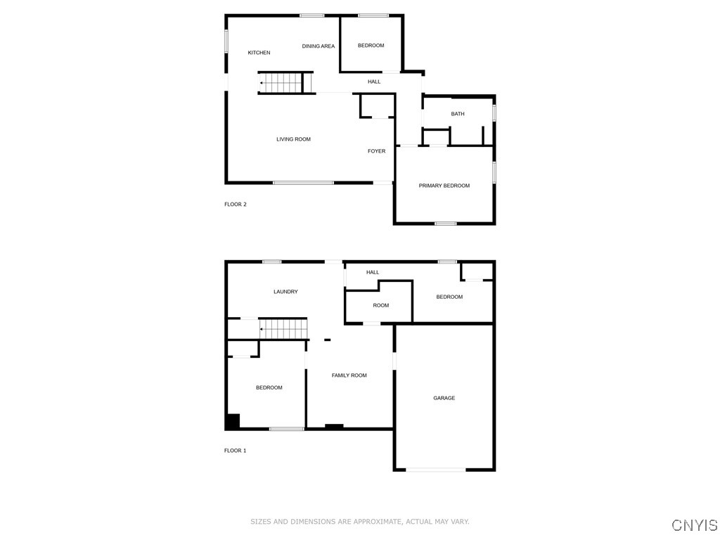 760 Westmoreland Avenue