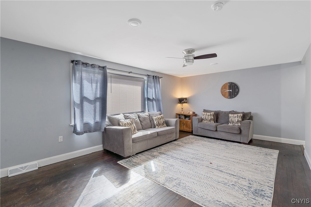 760 Westmoreland Avenue