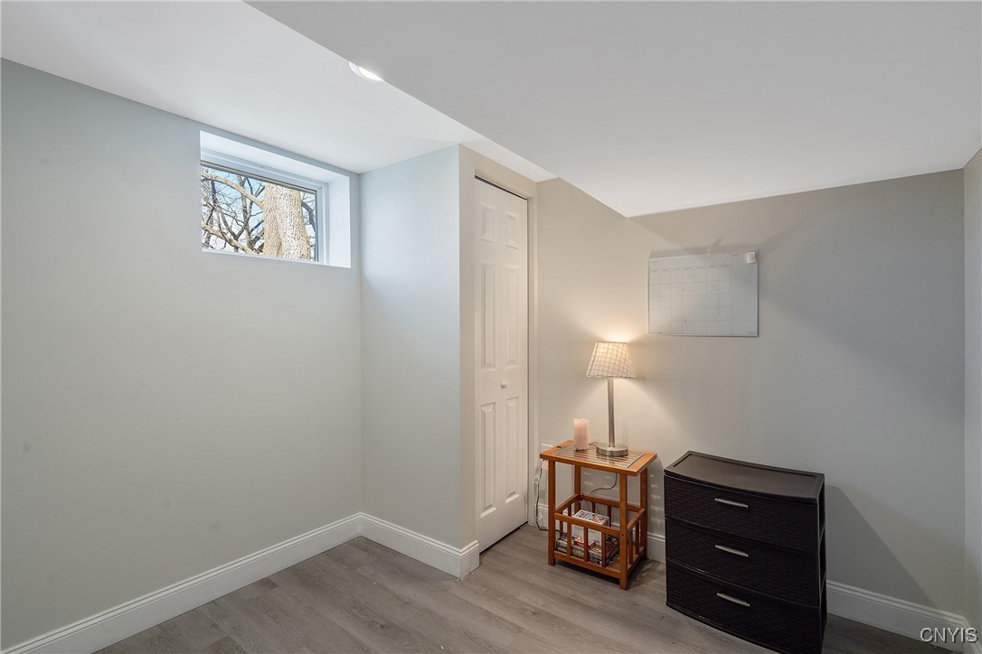 760 Westmoreland Avenue