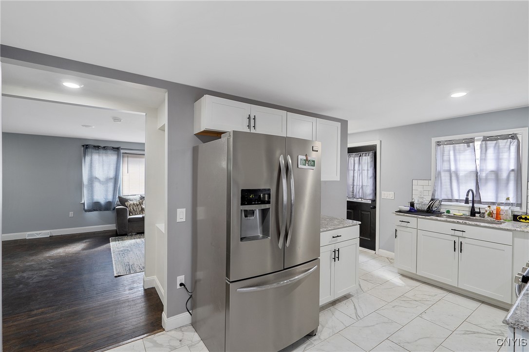 760 Westmoreland Avenue