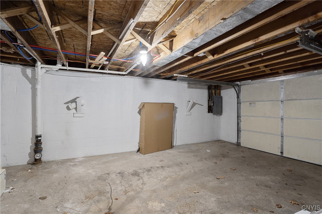 760 Westmoreland Avenue