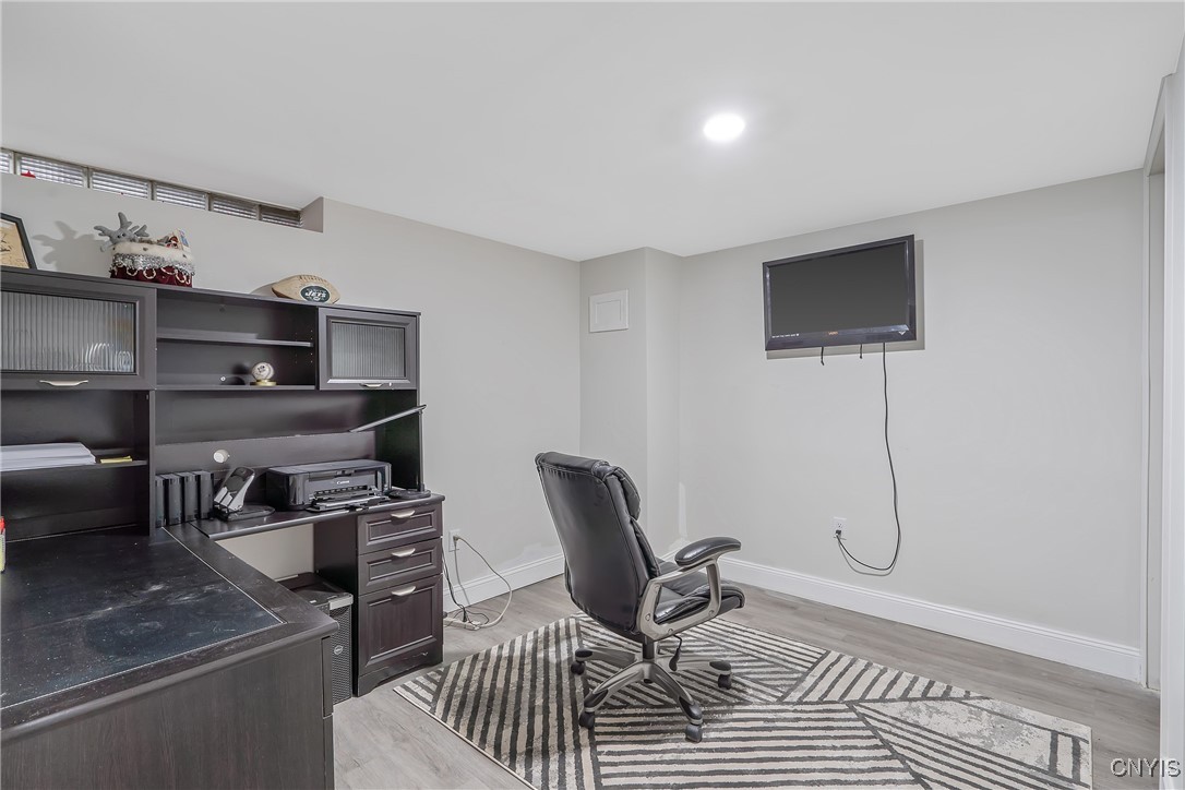 760 Westmoreland Avenue