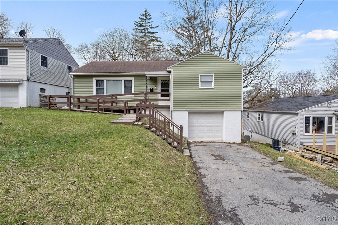 760 Westmoreland Avenue