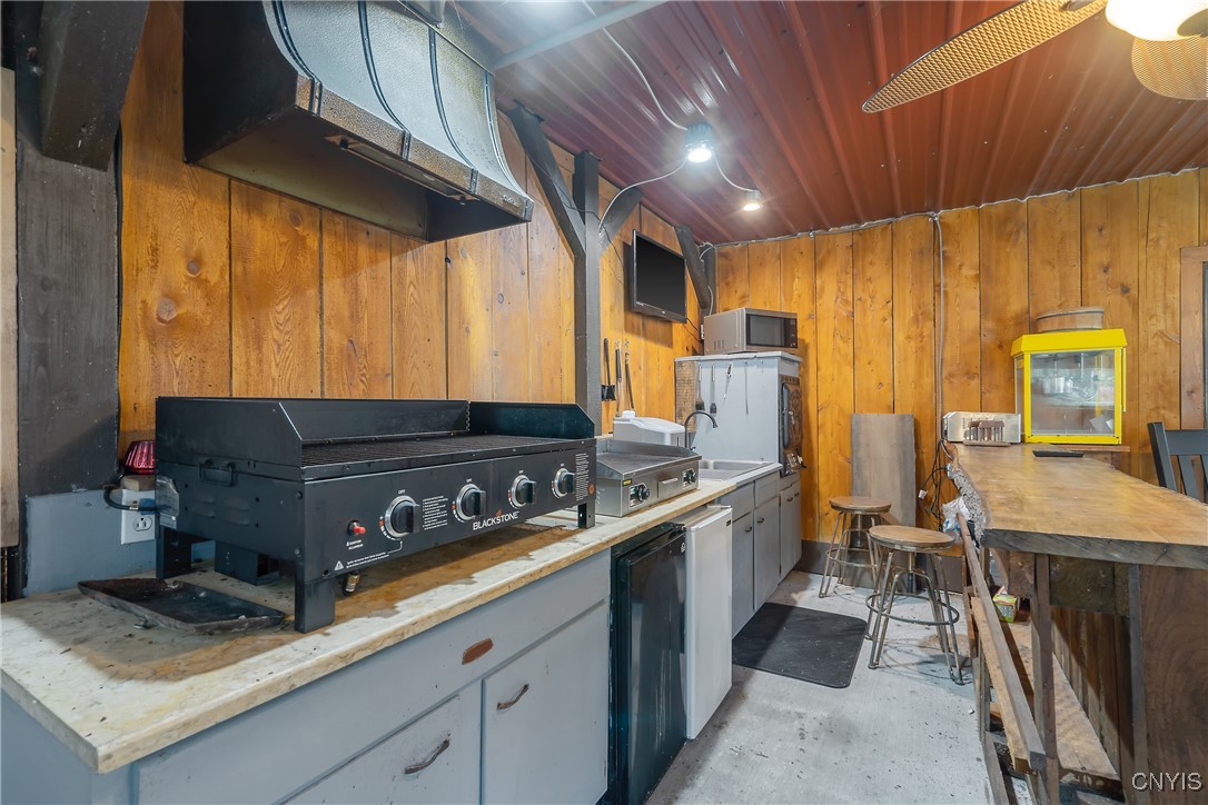 2012 Pleasant Avenue