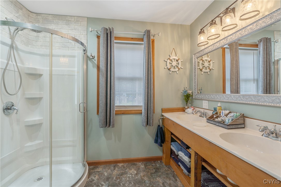 2012 Pleasant Avenue