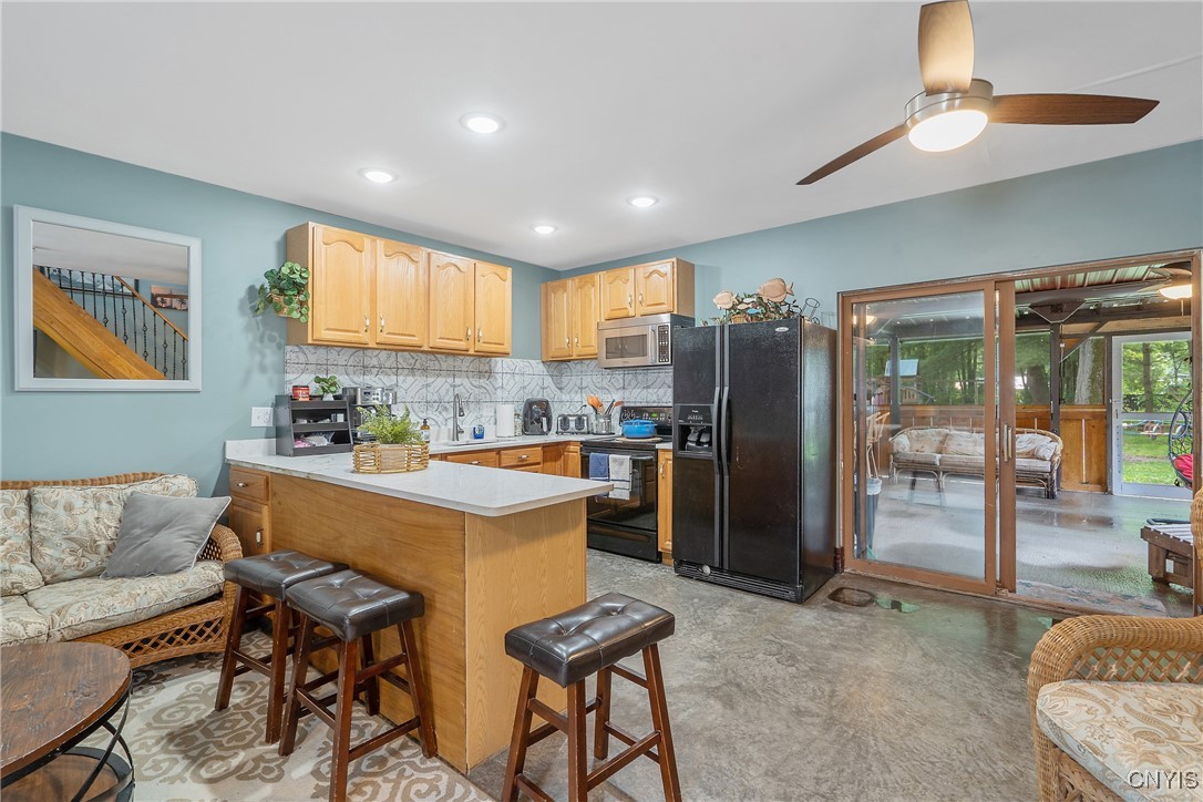 2012 Pleasant Avenue