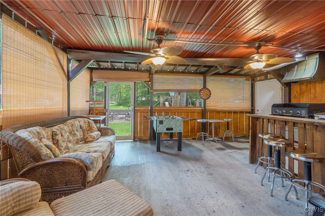 2012 Pleasant Avenue