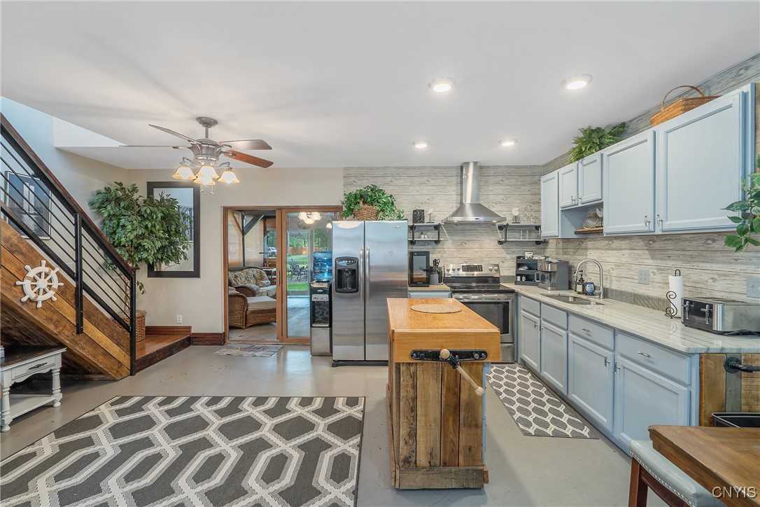 2012 Pleasant Avenue