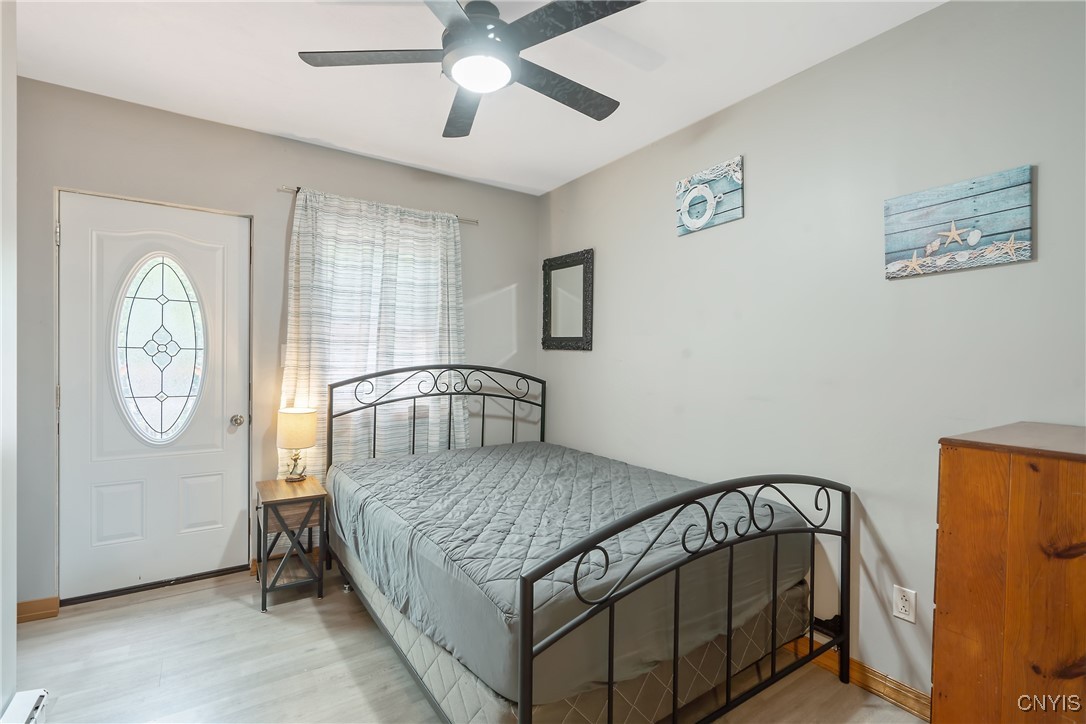 2012 Pleasant Avenue