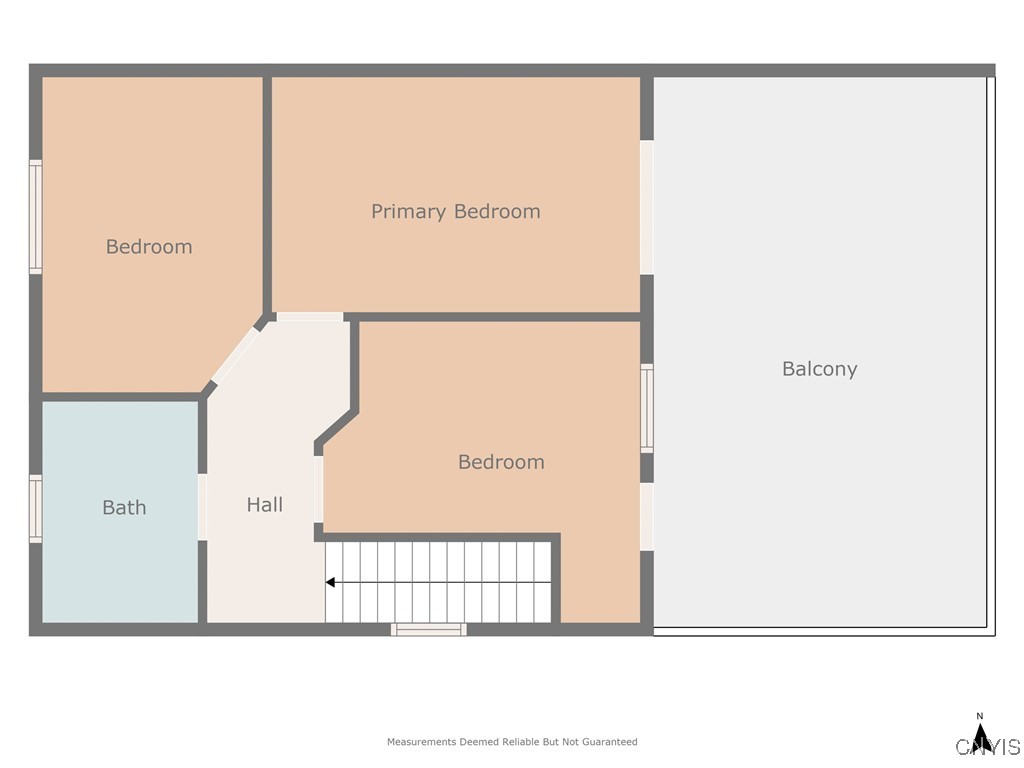 2012 Pleasant Avenue