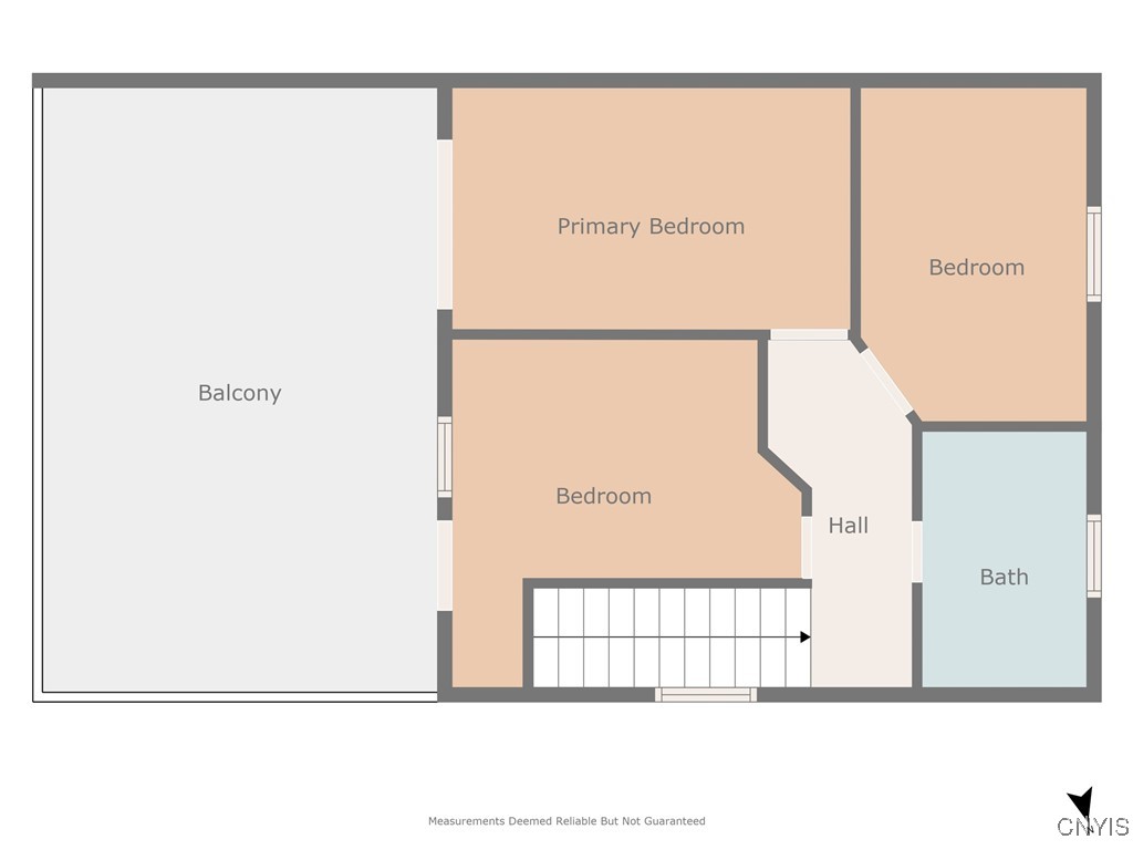 2012 Pleasant Avenue