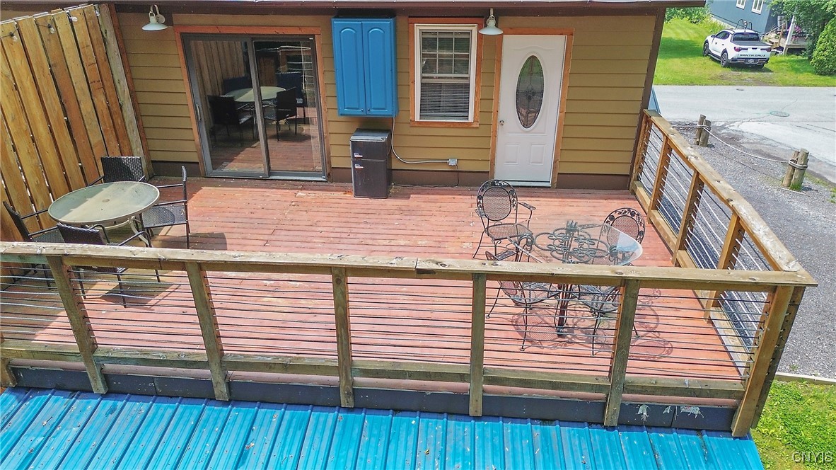 2012 Pleasant Avenue