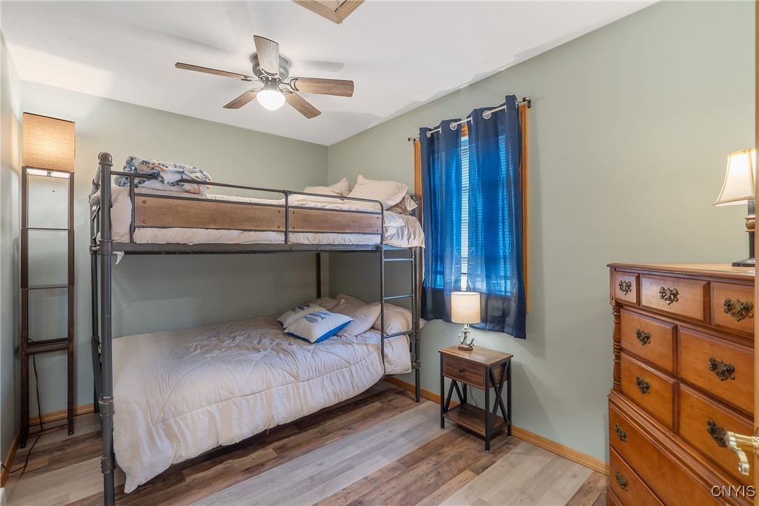 2012 Pleasant Avenue