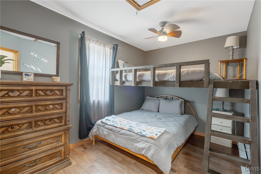 2012 Pleasant Avenue