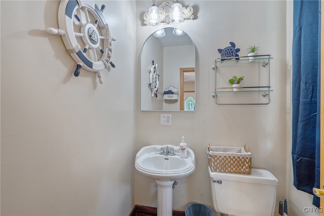 2012 Pleasant Avenue