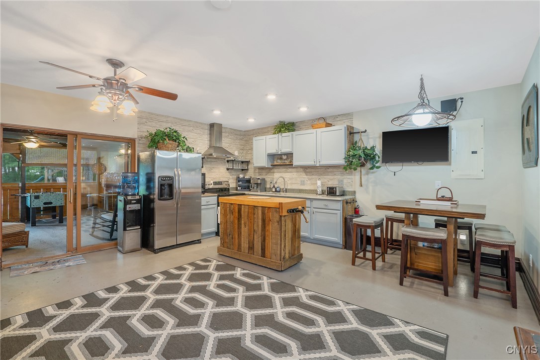 2012 Pleasant Avenue