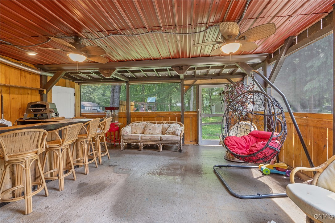 2012 Pleasant Avenue