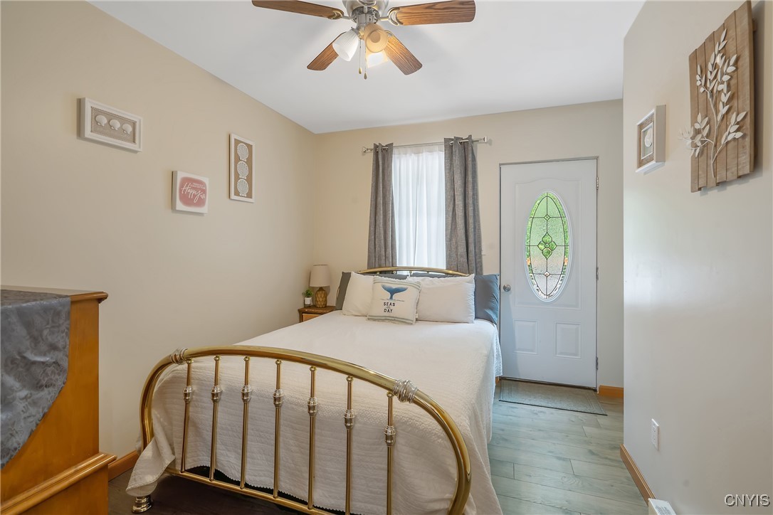 2012 Pleasant Avenue