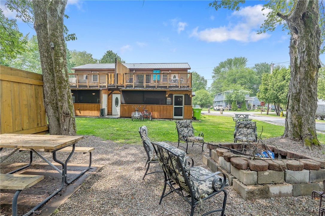 2012 Pleasant Avenue