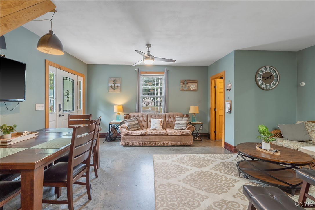 2012 Pleasant Avenue