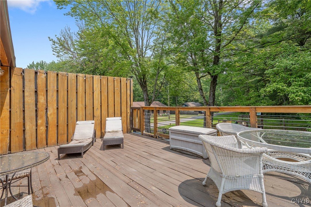 2012 Pleasant Avenue