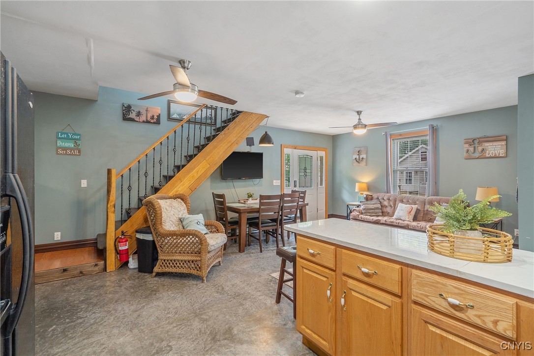 2012 Pleasant Avenue