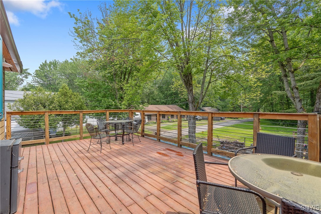 2012 Pleasant Avenue