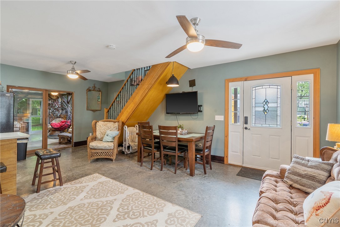 2012 Pleasant Avenue