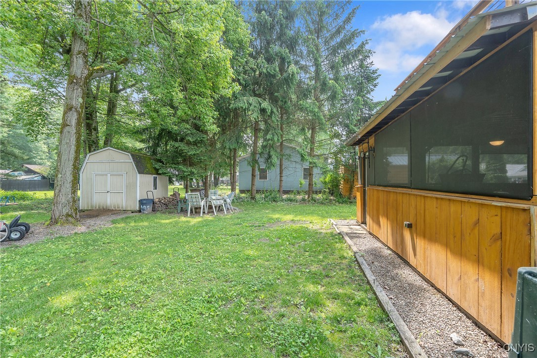 2012 Pleasant Avenue