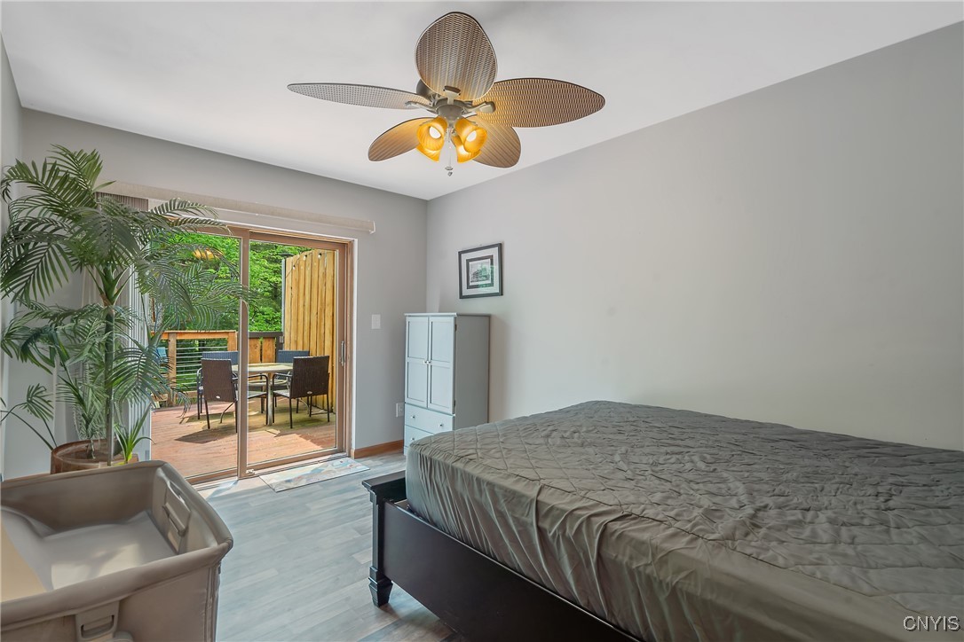 2012 Pleasant Avenue