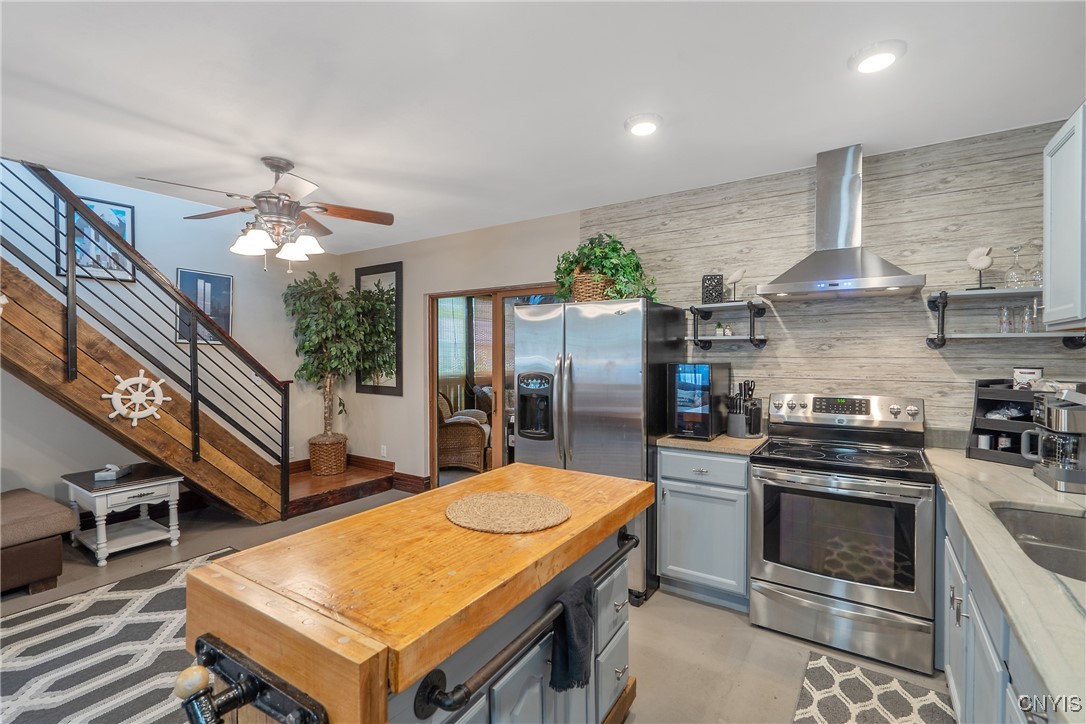 2012 Pleasant Avenue