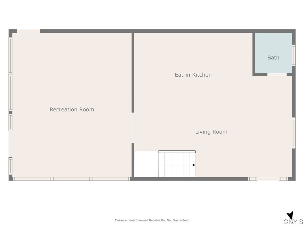 2012 Pleasant Avenue