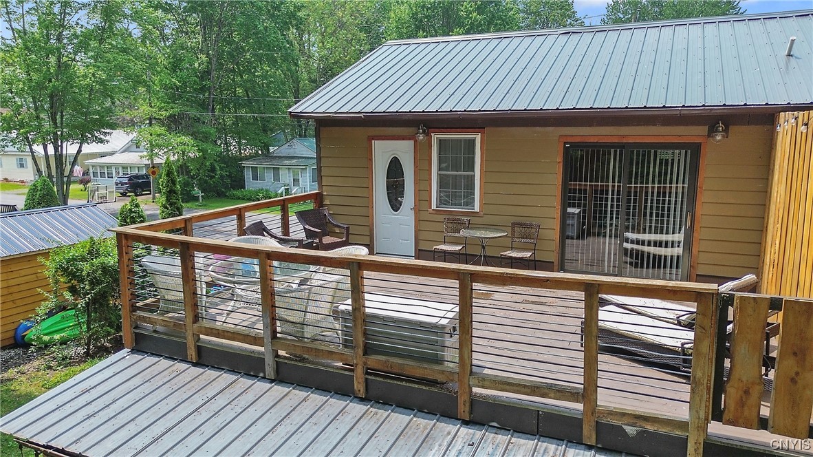 2012 Pleasant Avenue