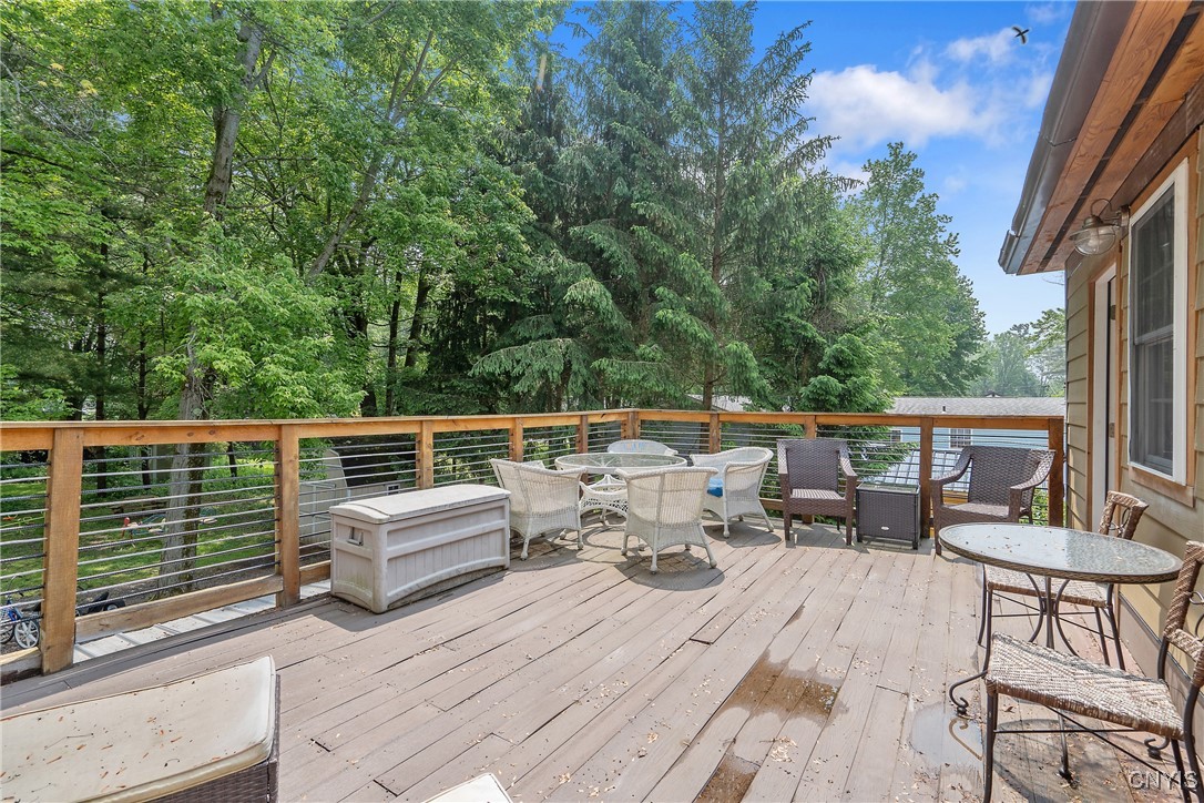 2012 Pleasant Avenue