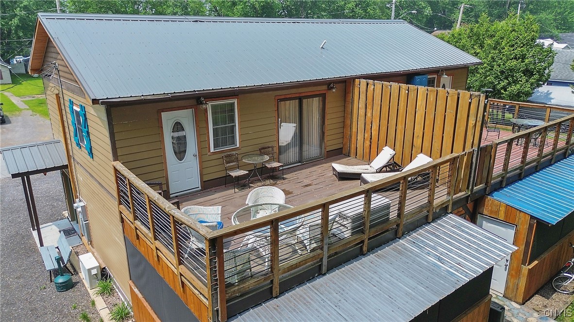 2012 Pleasant Avenue