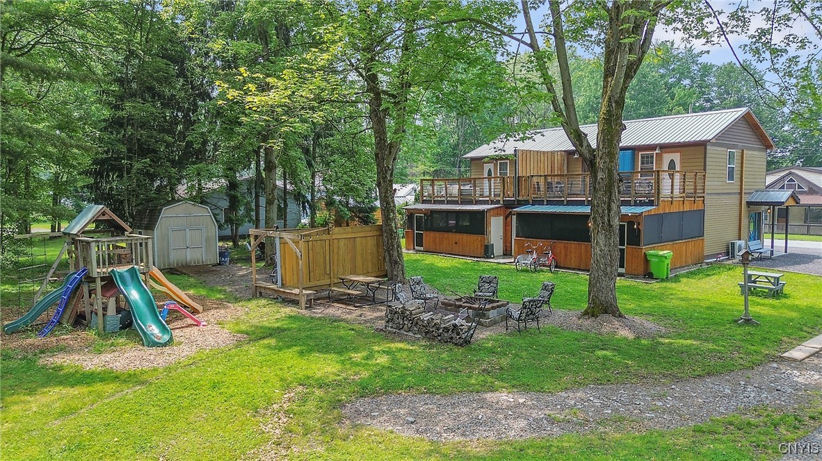 2012 Pleasant Avenue