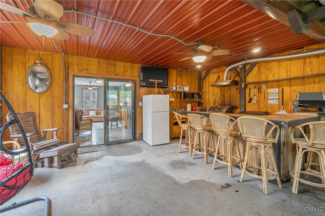 2012 Pleasant Avenue