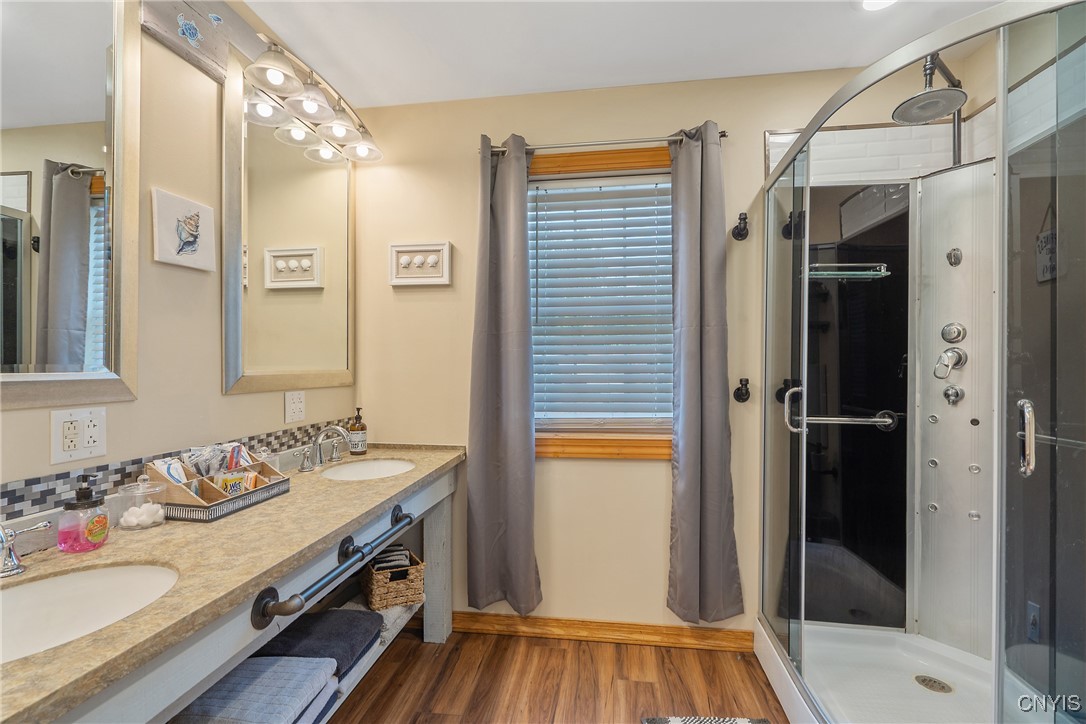 2012 Pleasant Avenue