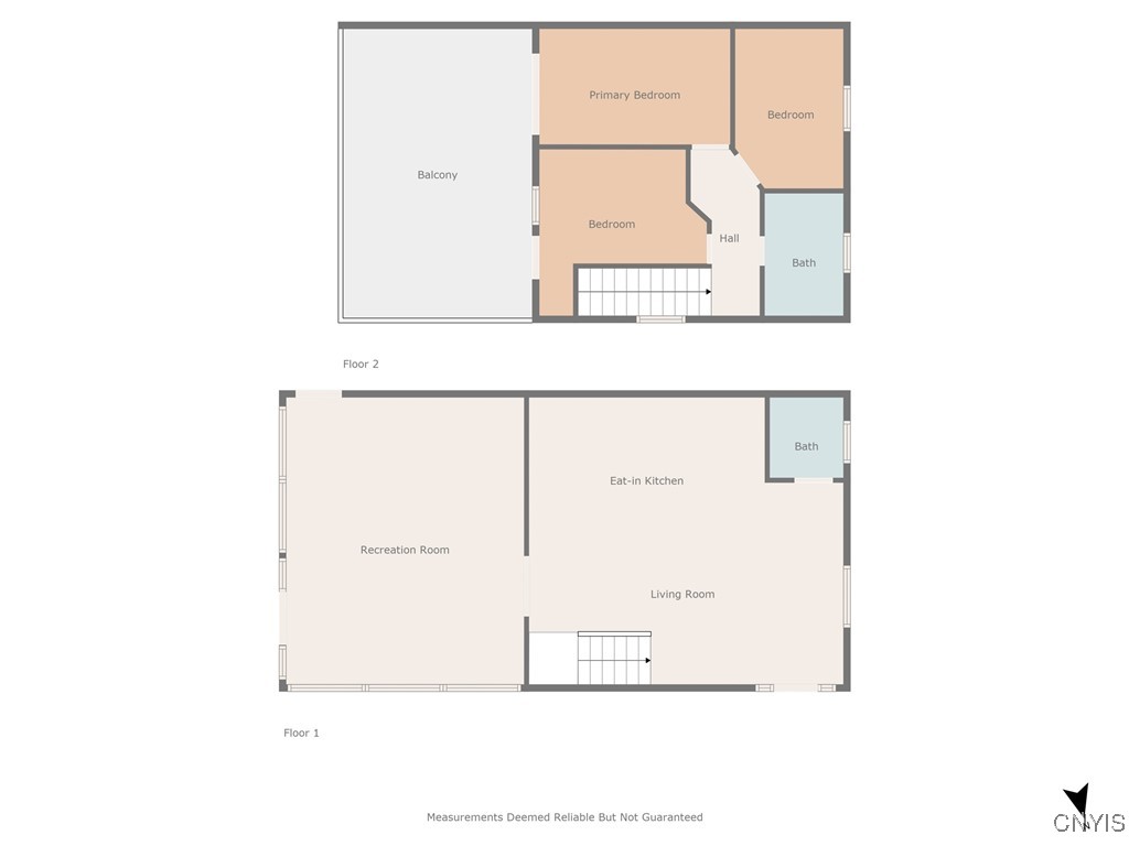 2012 Pleasant Avenue