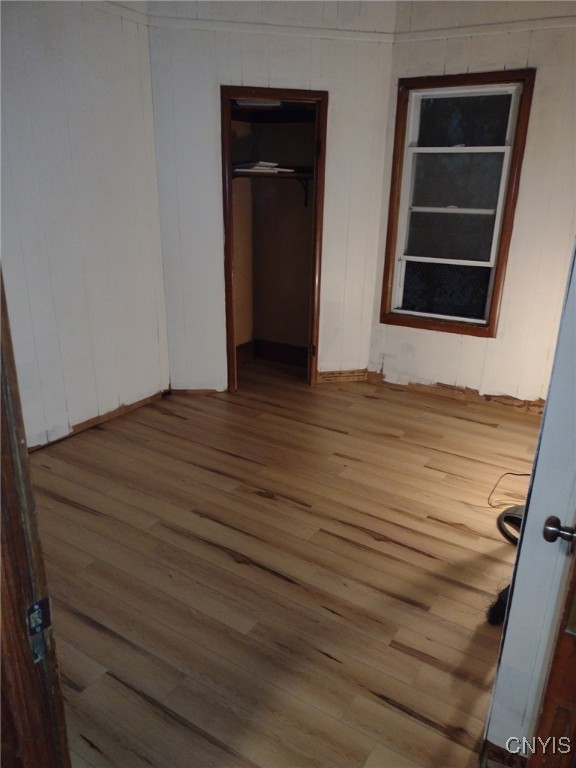 442 South Alvord Street