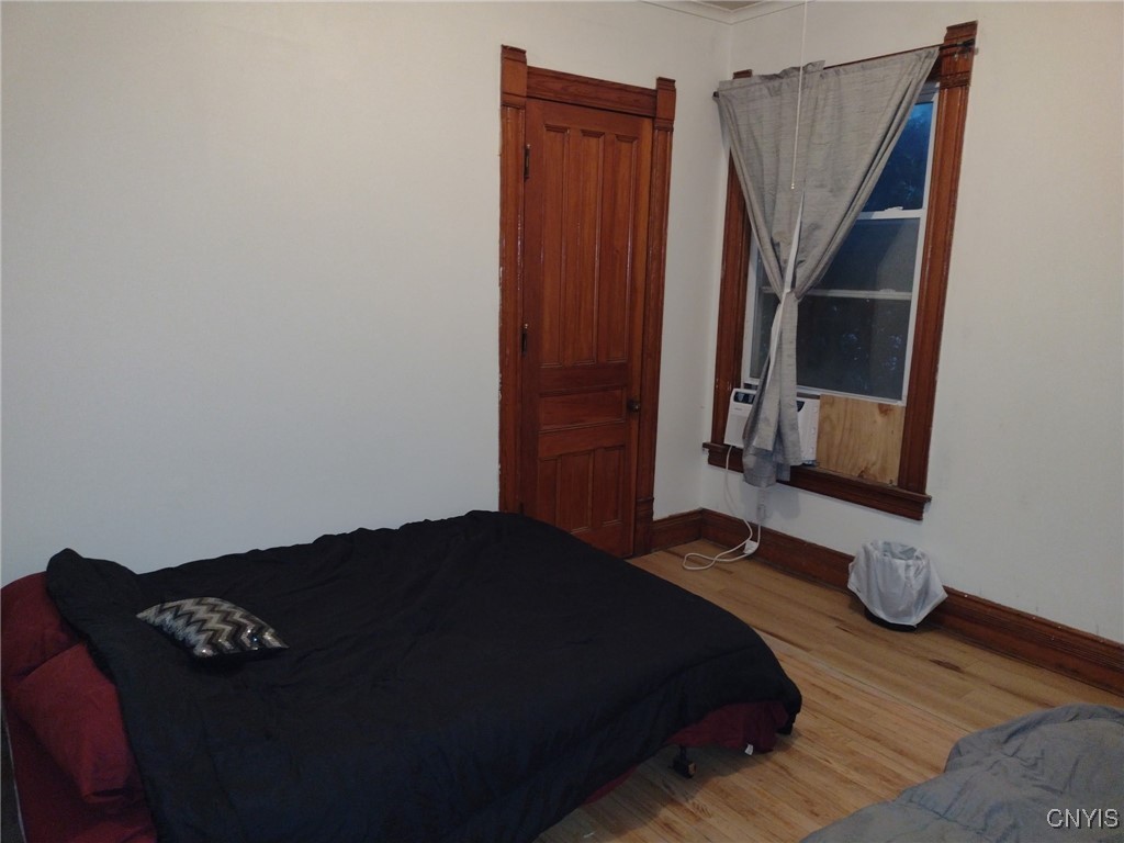 442 South Alvord Street