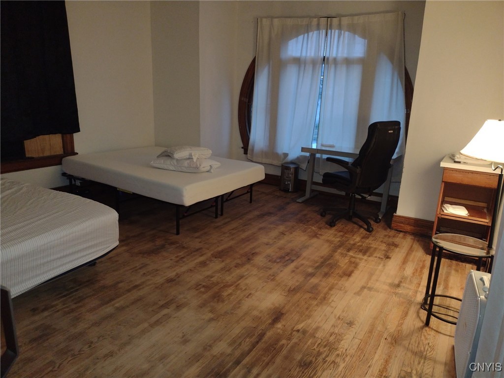 442 South Alvord Street