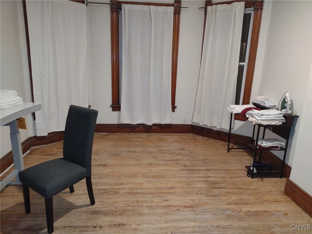 442 South Alvord Street