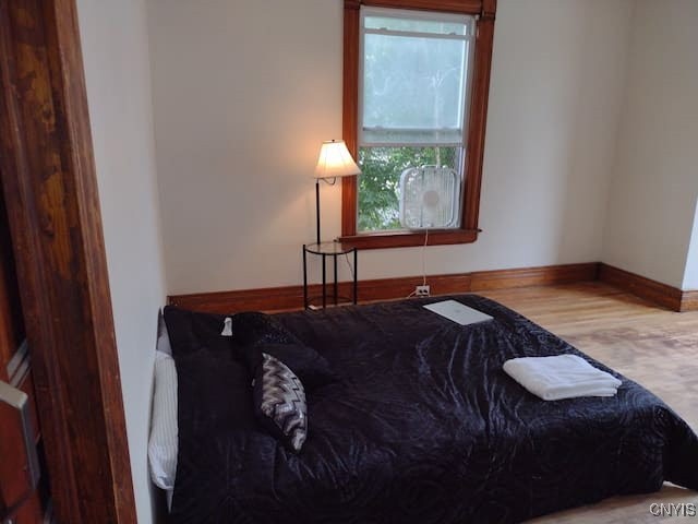 442 South Alvord Street