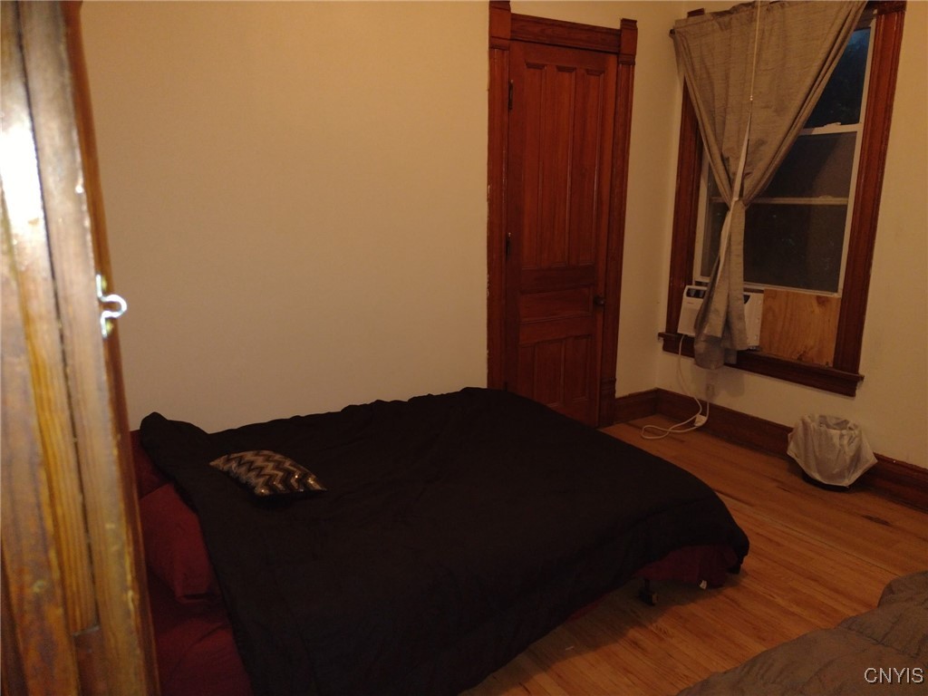 442 South Alvord Street