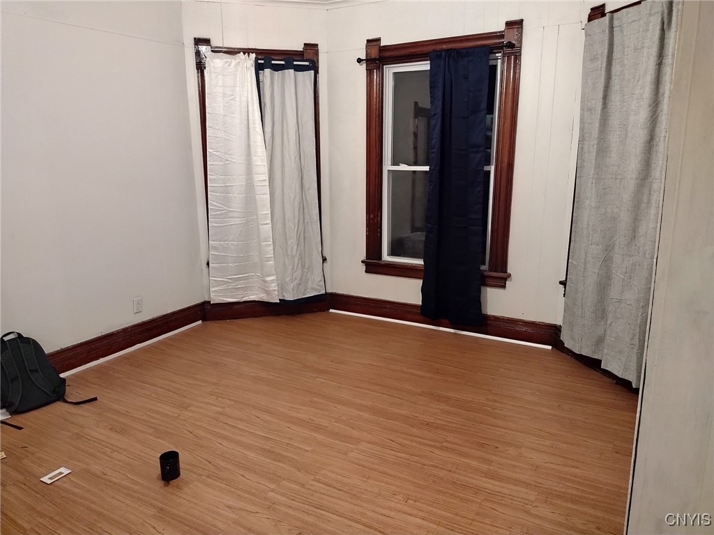 442 South Alvord Street