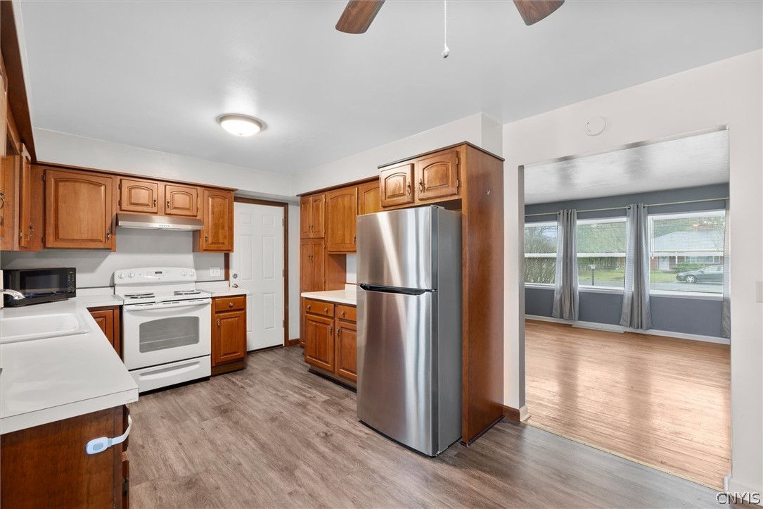 37 Highland St Extension