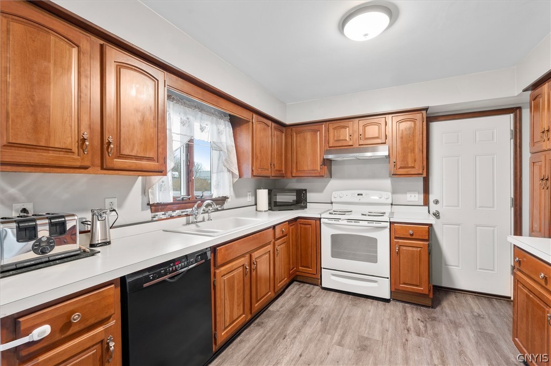 37 Highland St Extension
