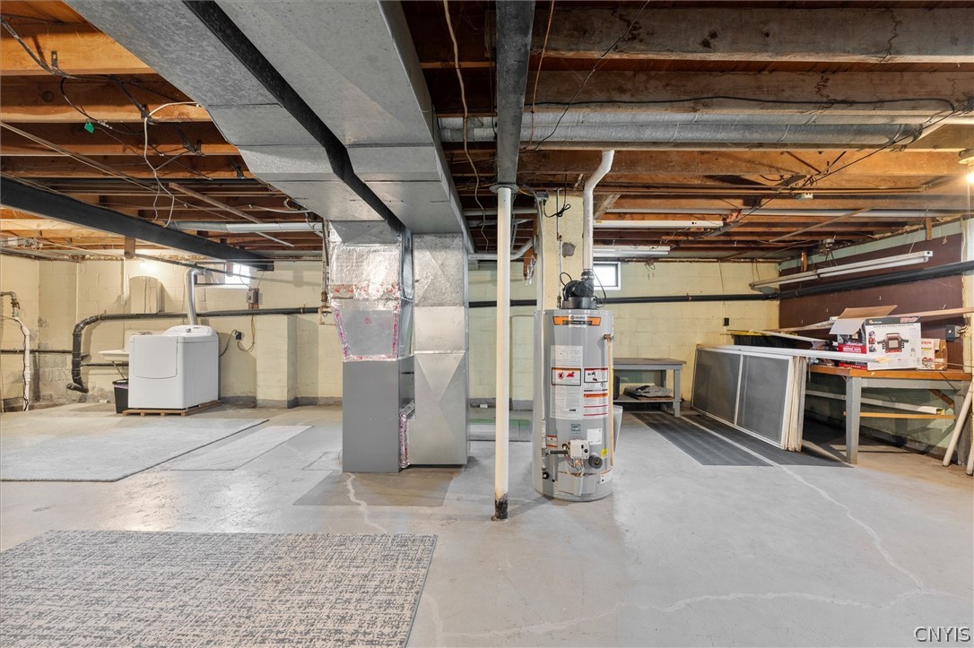 37 Highland St Extension